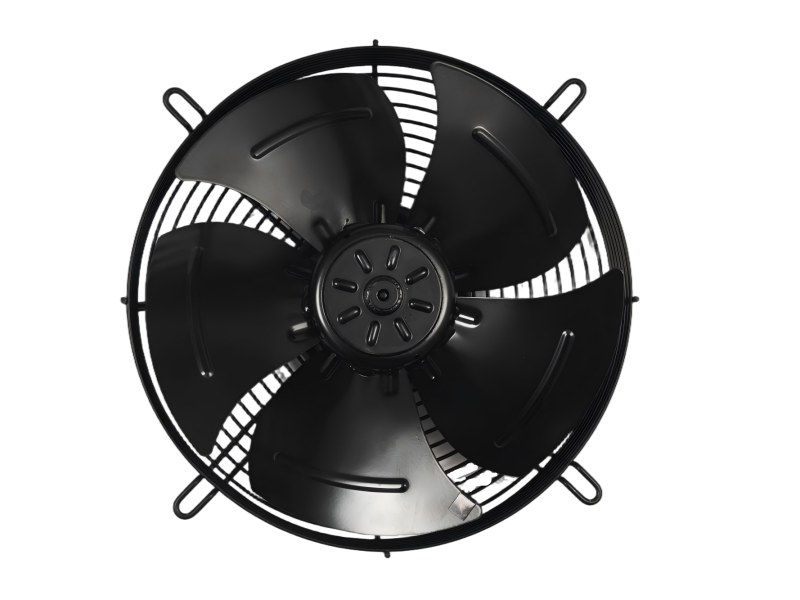 YWF-4S36-300S