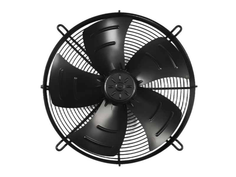 YWF-4S100-400S