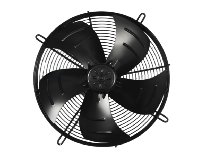 YWF4S220-500S