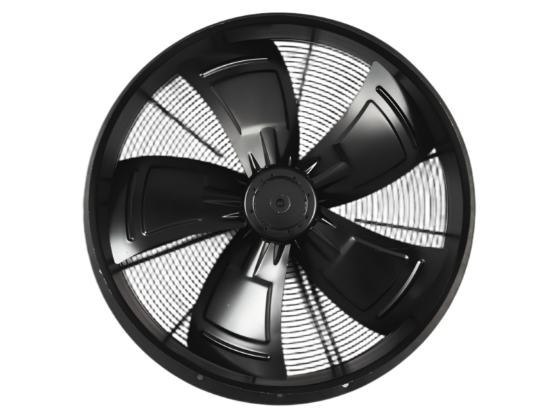 YWF4S-400-630S